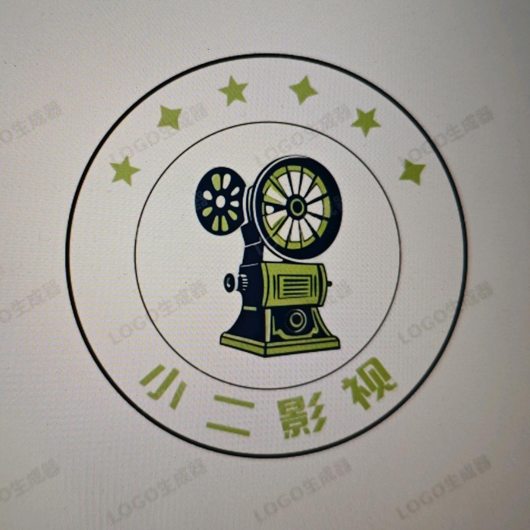 小二影视