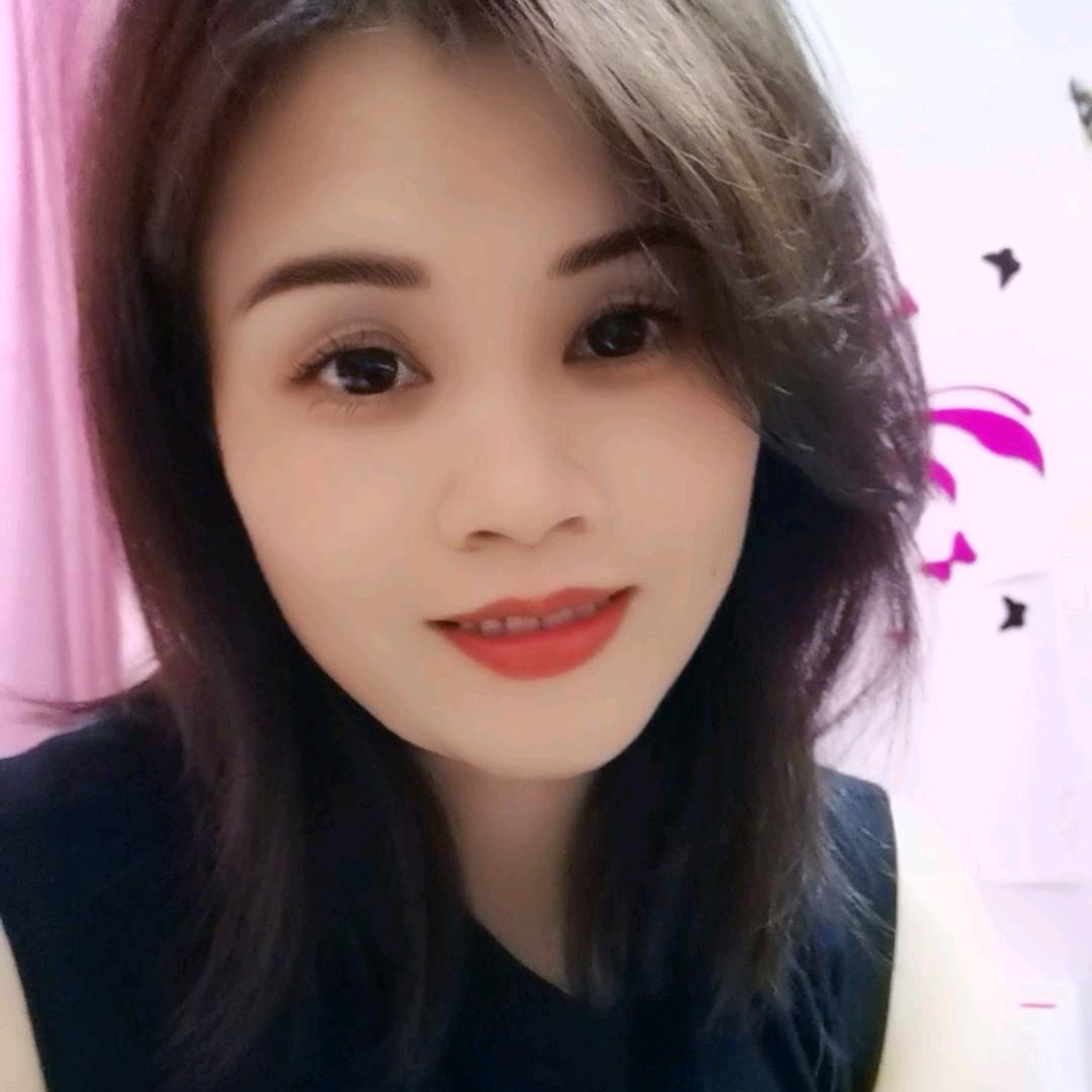 努力姐