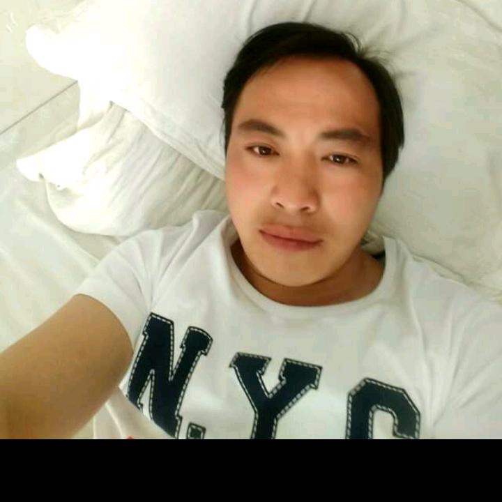愚爱