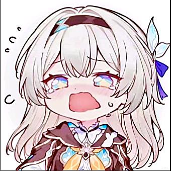 流萤的狗