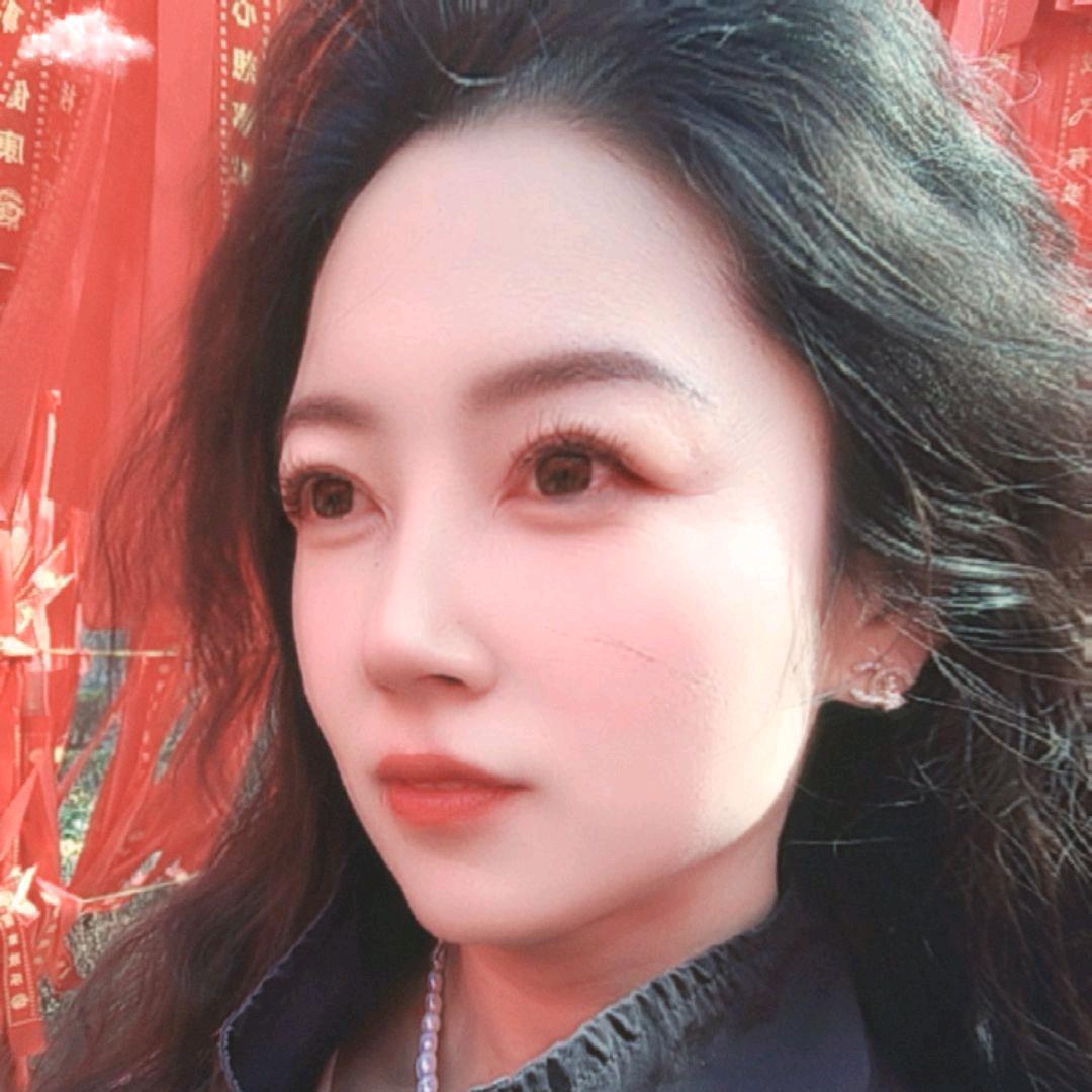 云儿