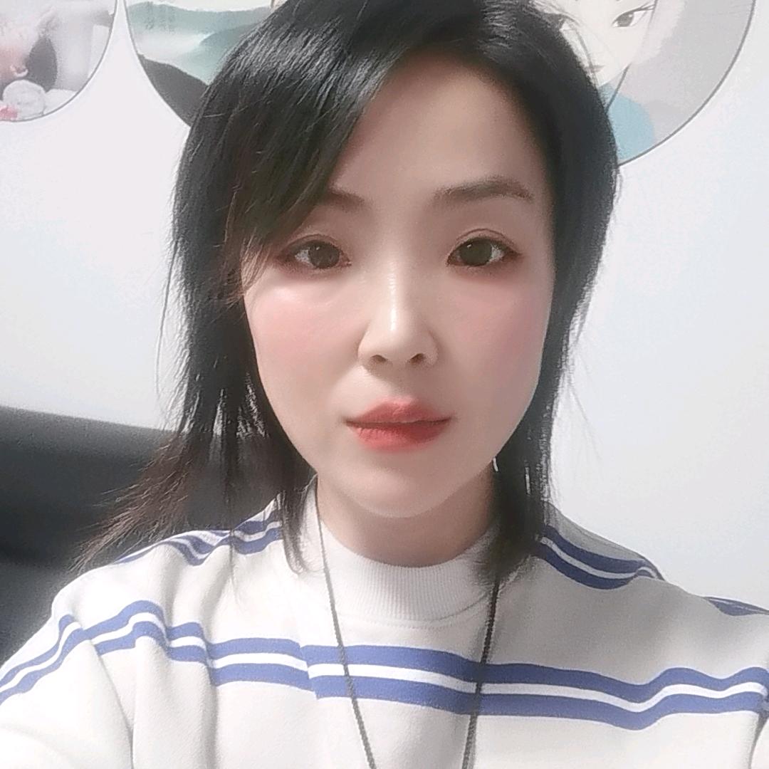 拽姐