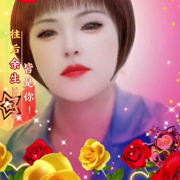 开心1907567787750