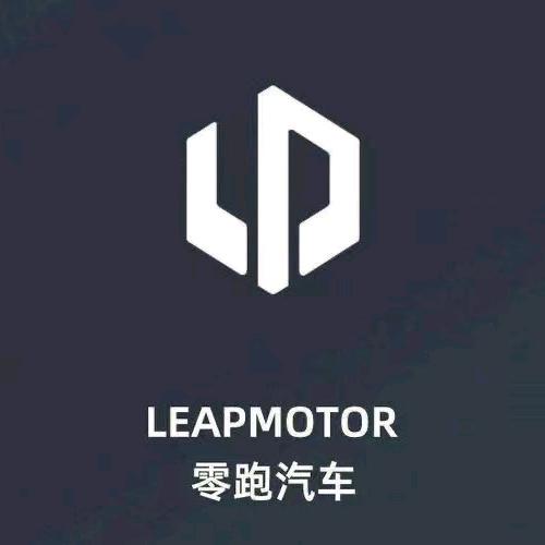 南京高淳零跑体验中心