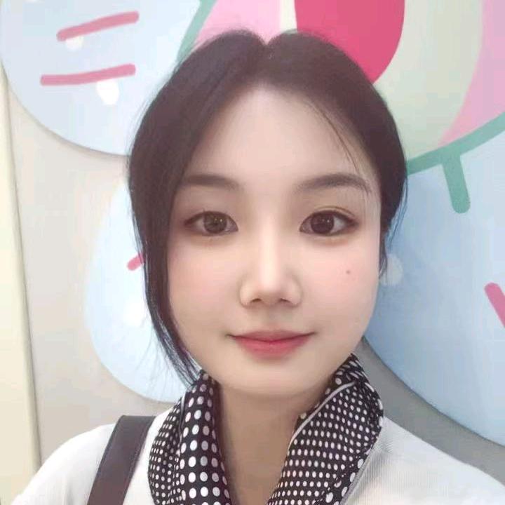 小燕子中国象棋