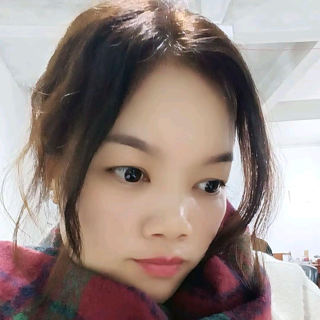 晚秋骄阳