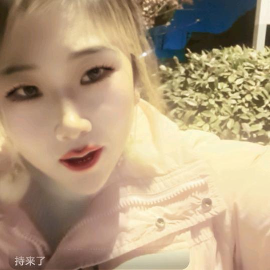李元流浪