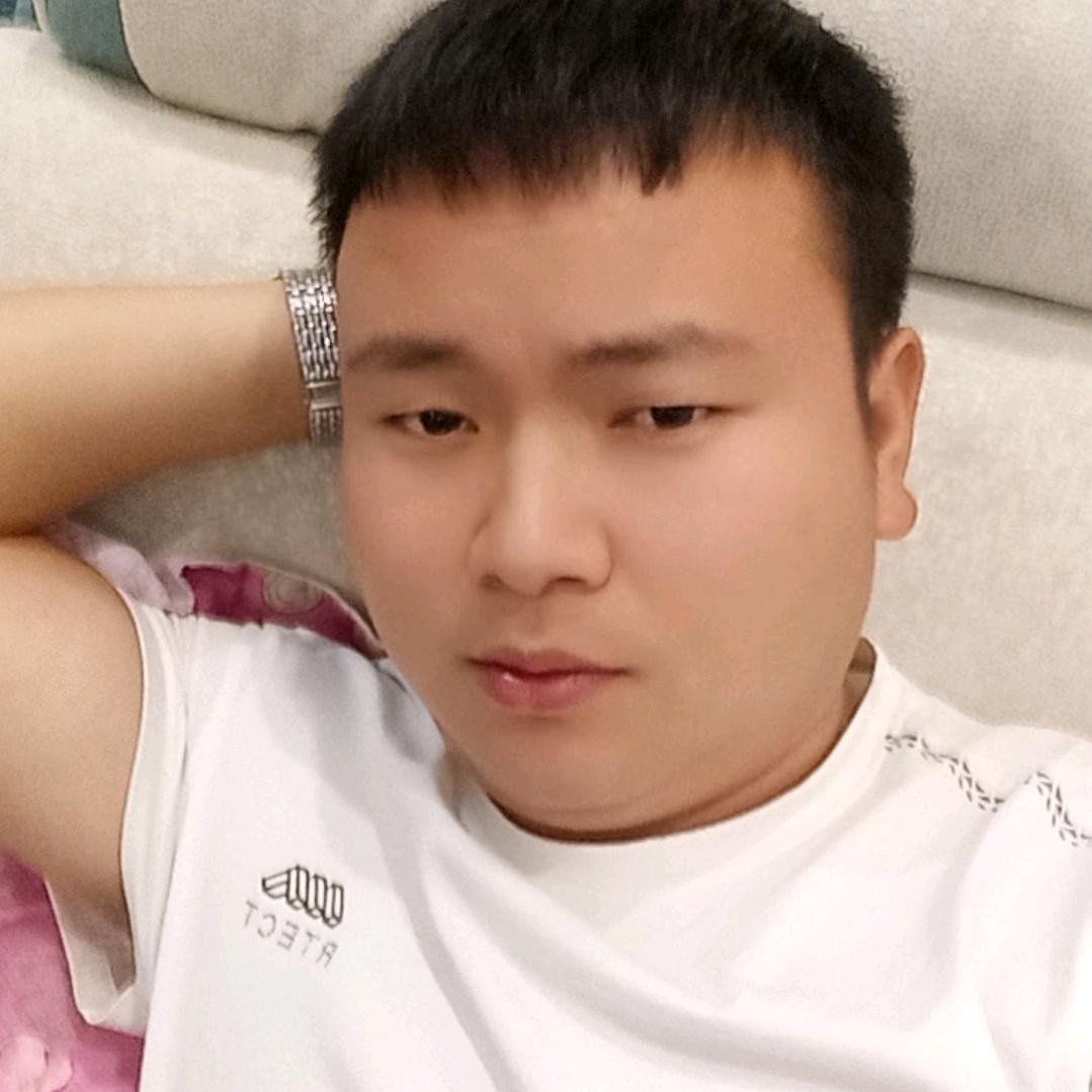 小罗果业🔥，产地代发