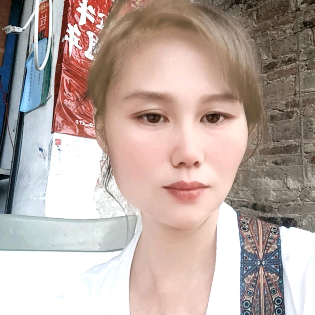 💞࿐姐ღ᭄是限量版᭄💞࿐