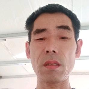 笑看人生