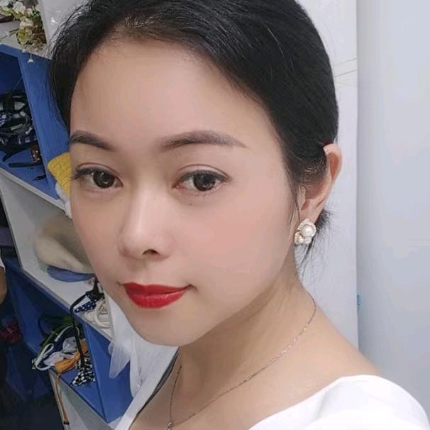 不讲理的妖
