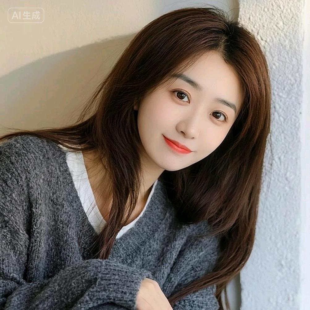 她似梦、终会醒