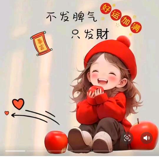 🚬ꕥ᭄半点᭨ᮩ糖🍒࿐