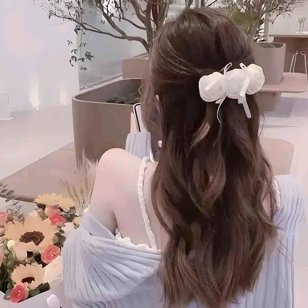 ぃ笑の宝贝