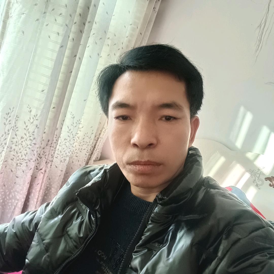 胡红