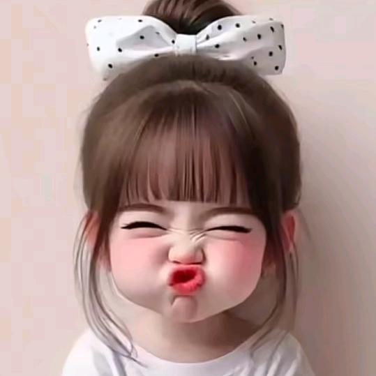 江小白