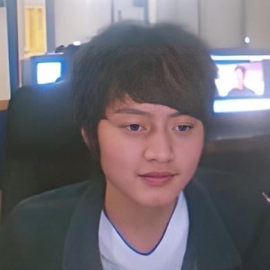 丑小鸭