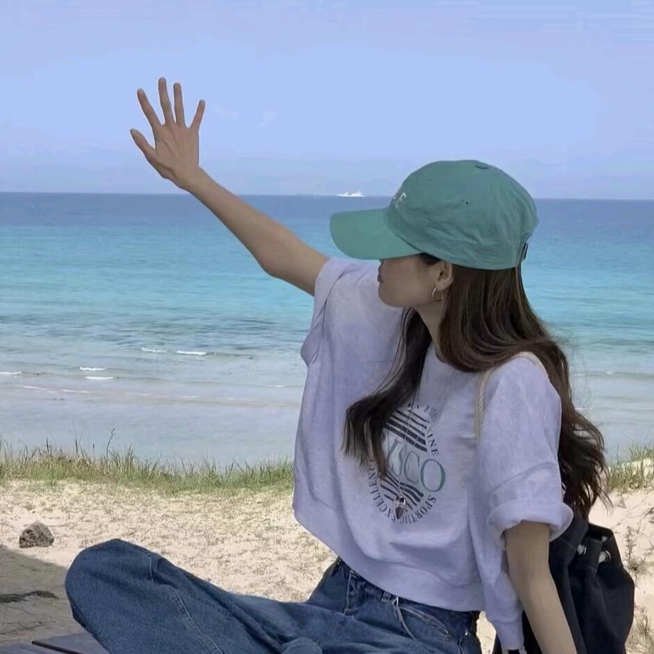 朵朵旅行📷
