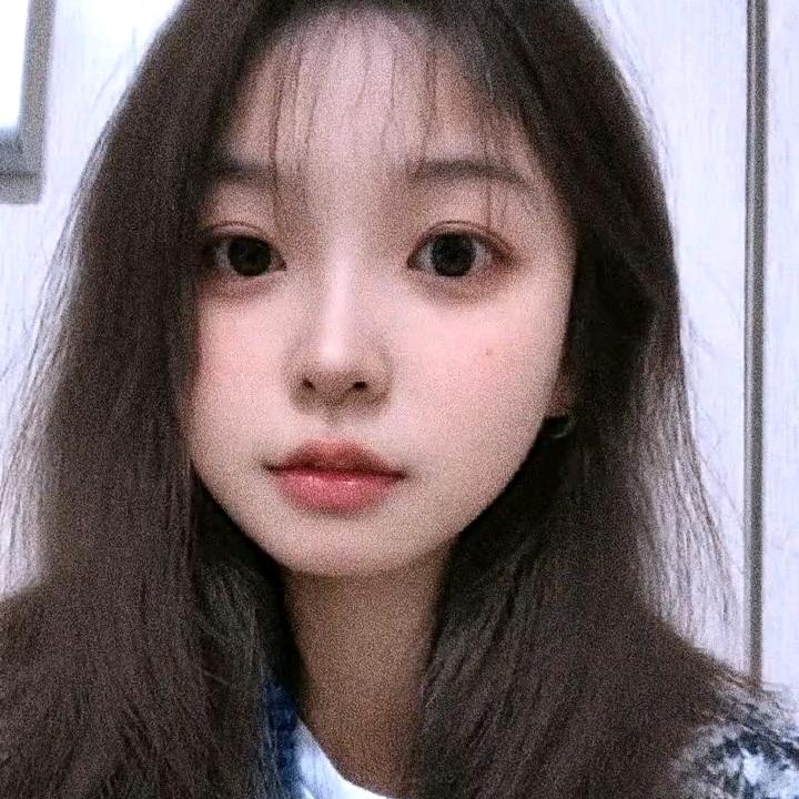 阿乖有点菜･⊝･
