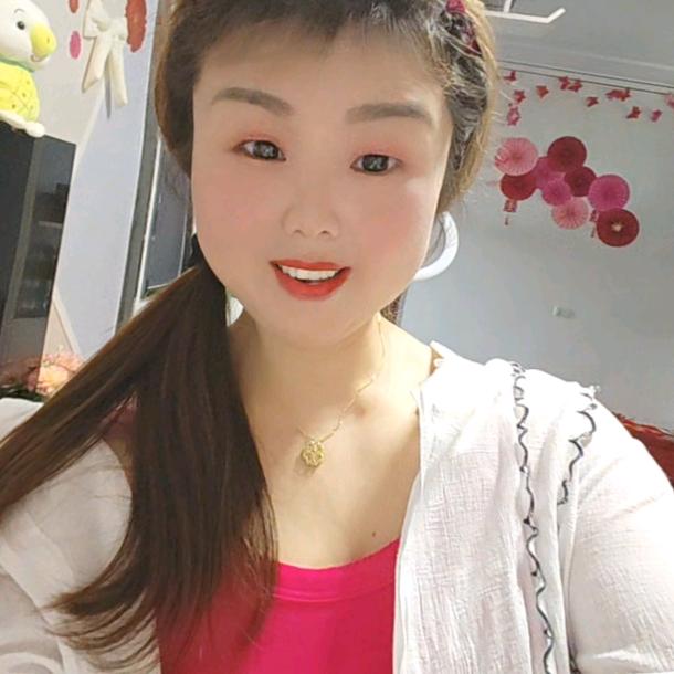 小燕子