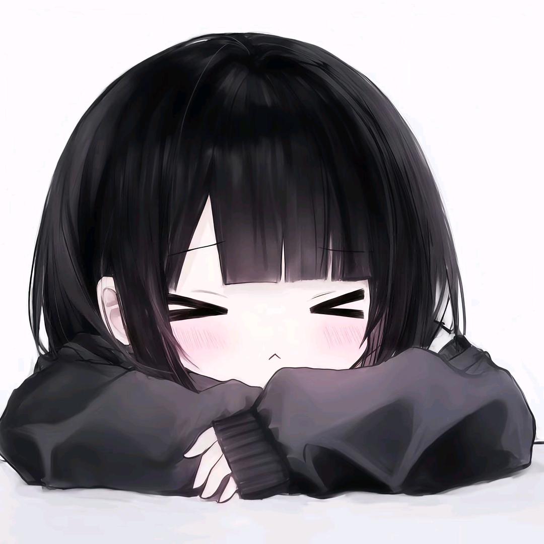 毛茸茸