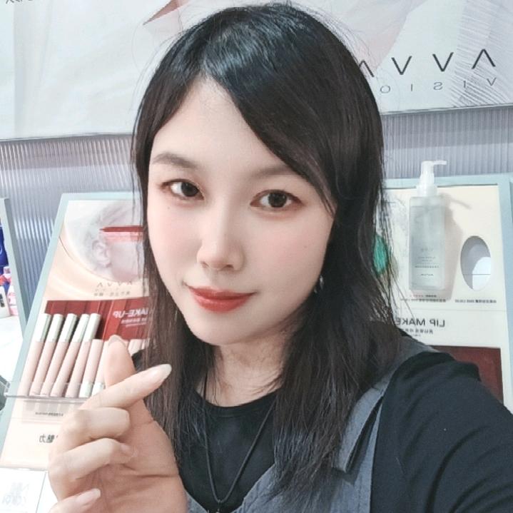 李石门丽艳
