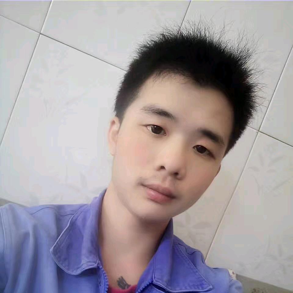 女神驿站⁹⁸⁵