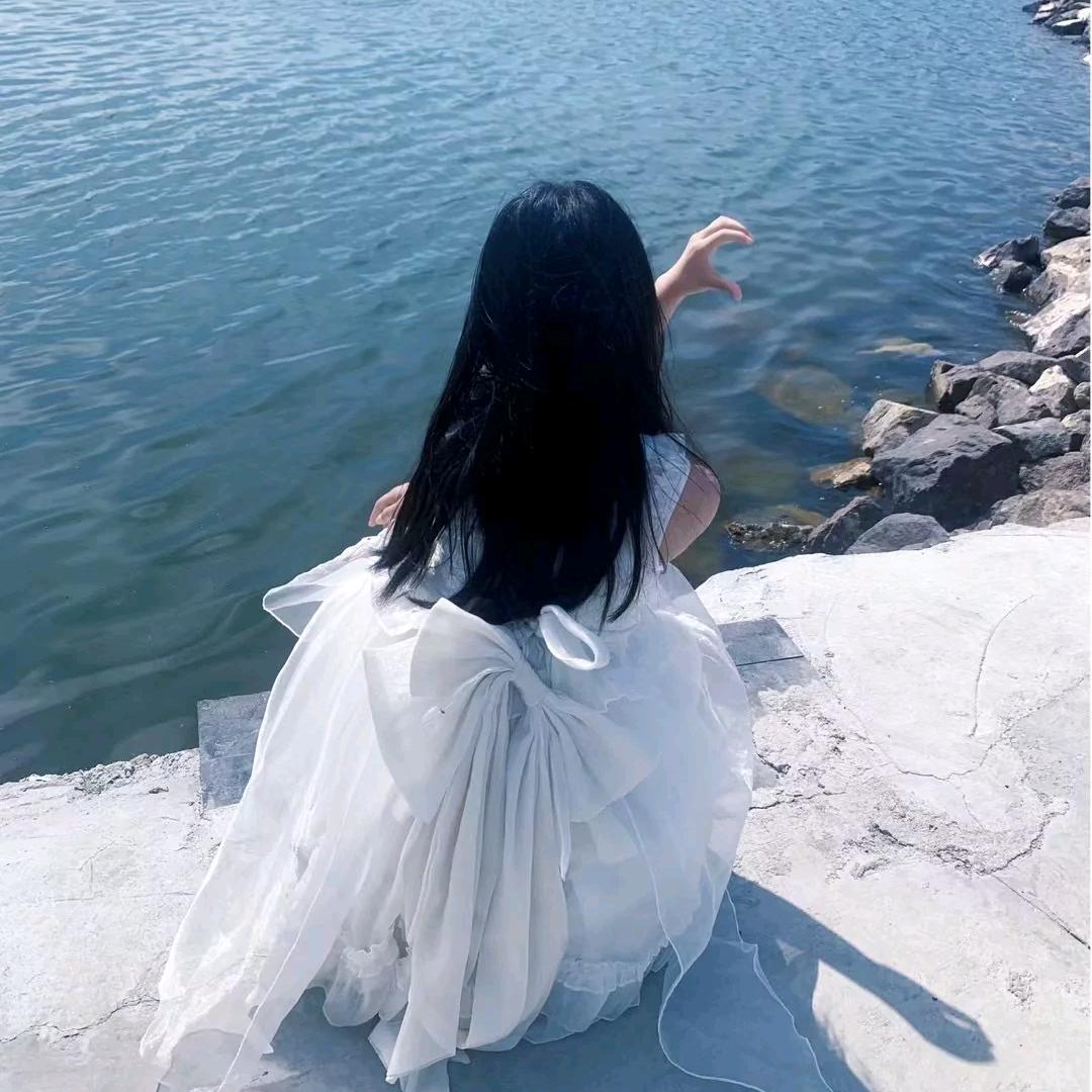 大鱼🐠