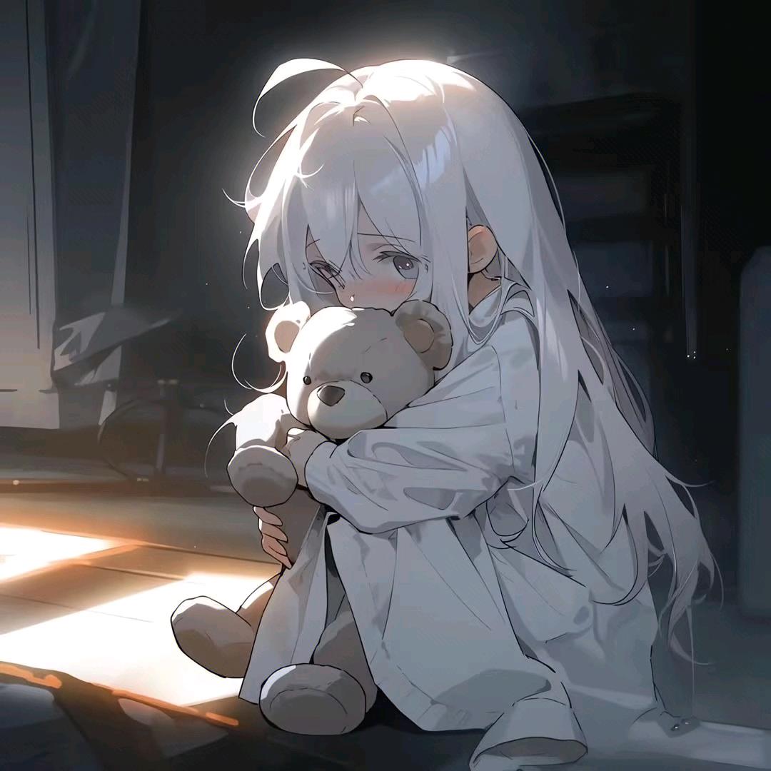 ৡ折耳猫ꦿ᭄ﻬ
