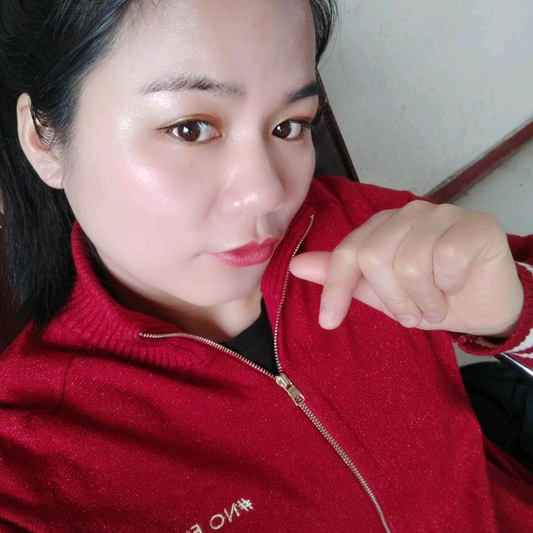 商业综合体公寓写字楼酒店宾馆烂尾楼，代建