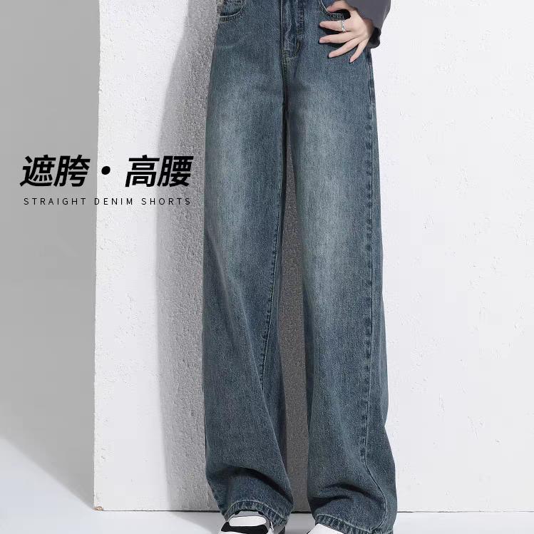 浪屿服装工作室