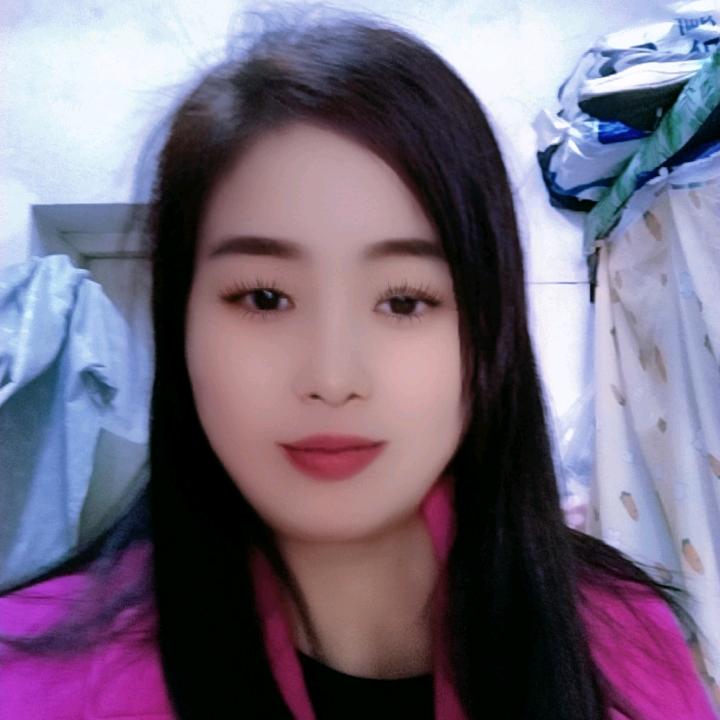 抖音二姐开心果