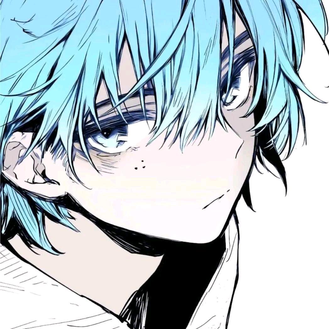 冷月