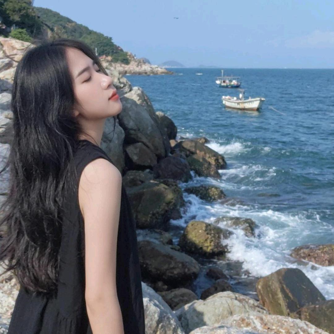 💕妹