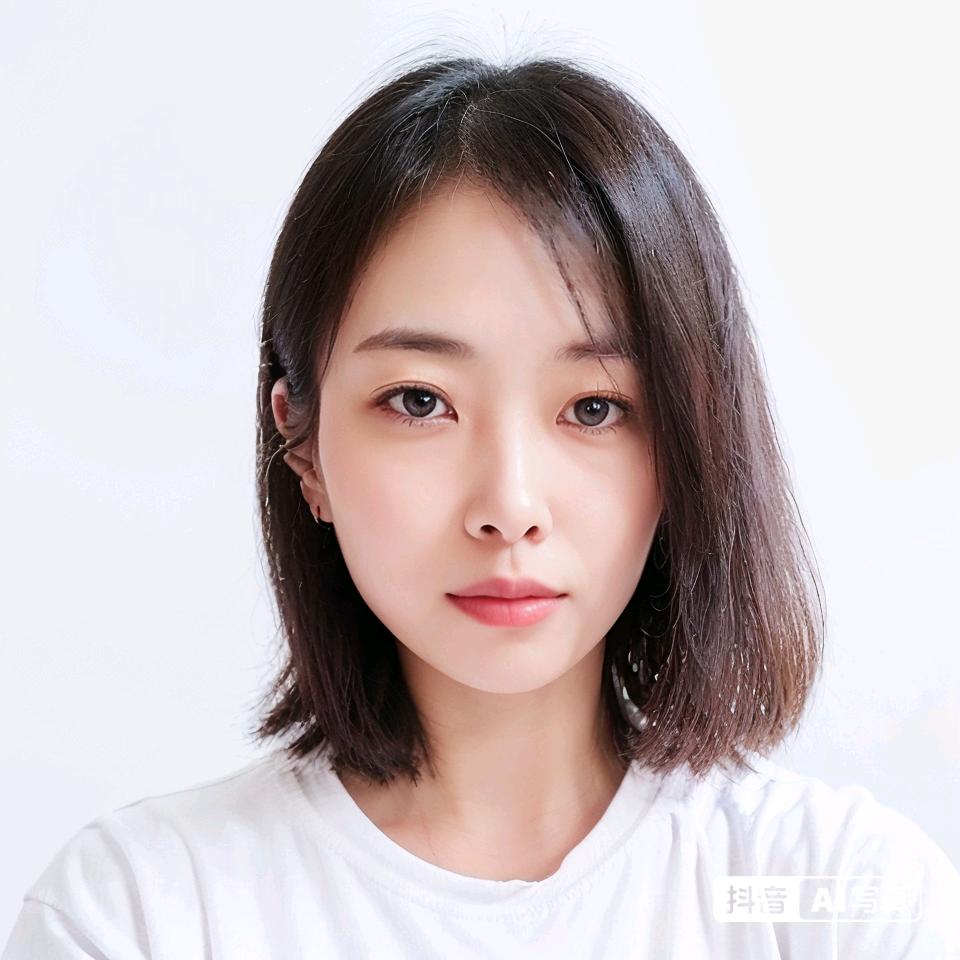 Wa•͈ᴗ⁃͈ ✧ngღ宁