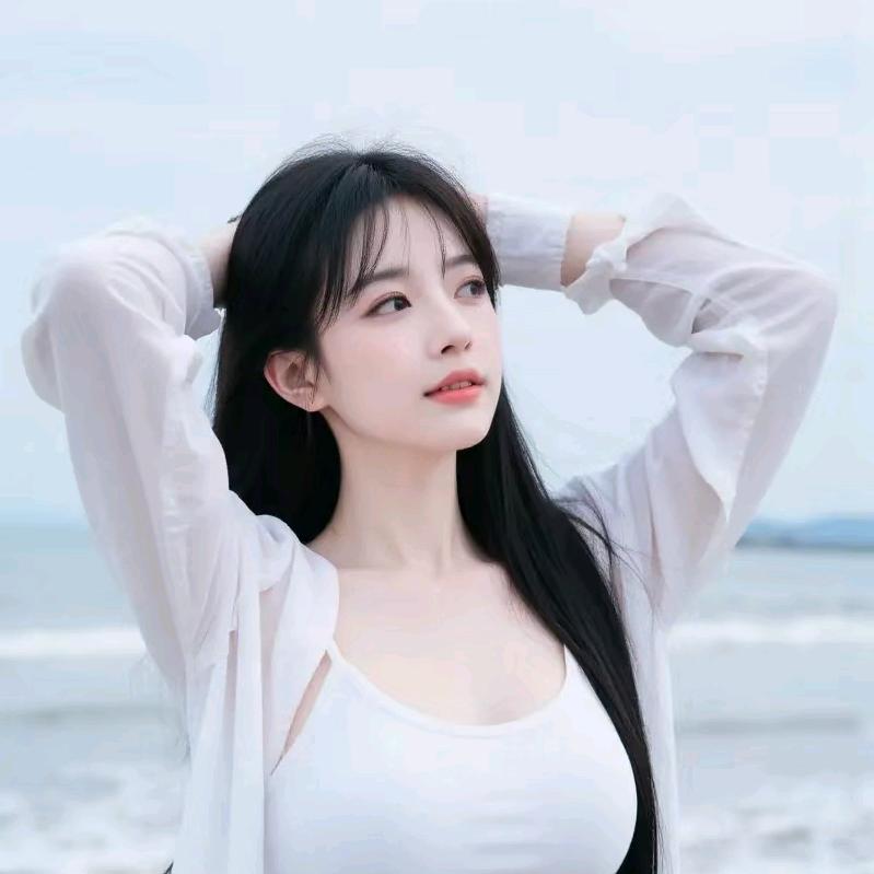 娜娜好物甄选