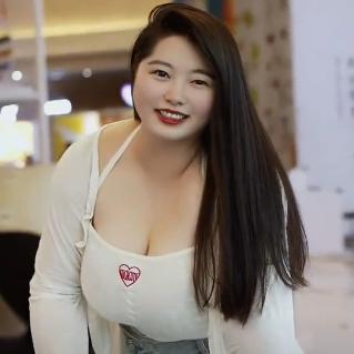 仁怀有玉