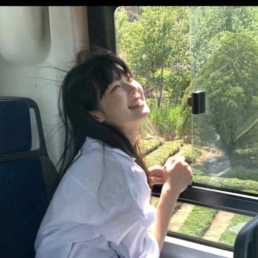 有