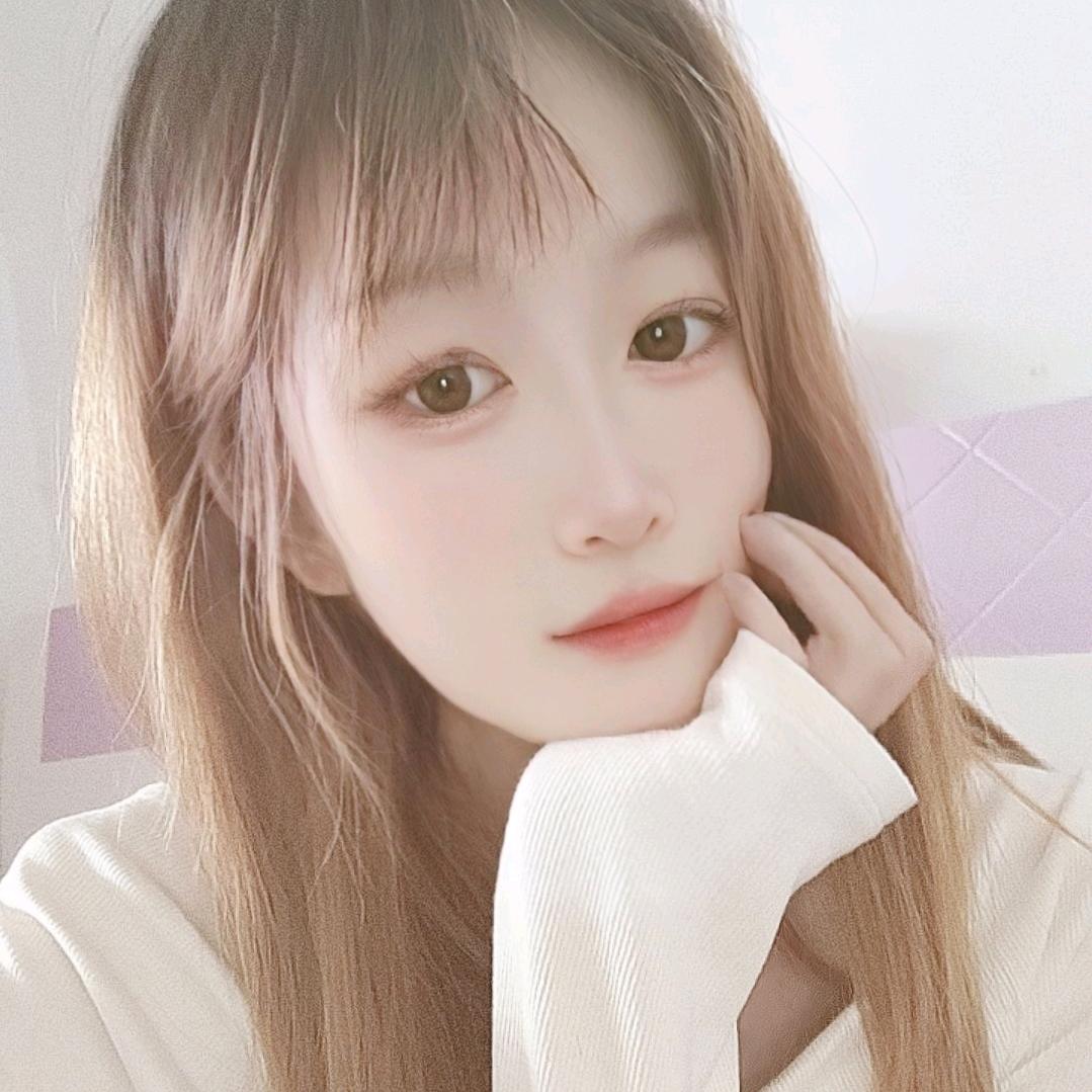 🥀এ᭄封心ꦿ丽儿💔
