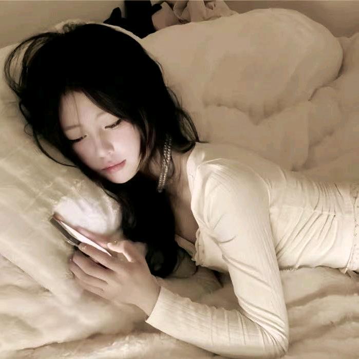 小雯