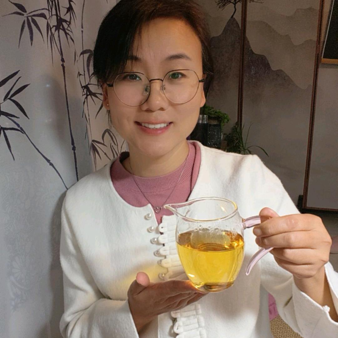 青羽