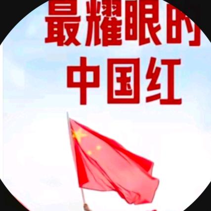 都市速递