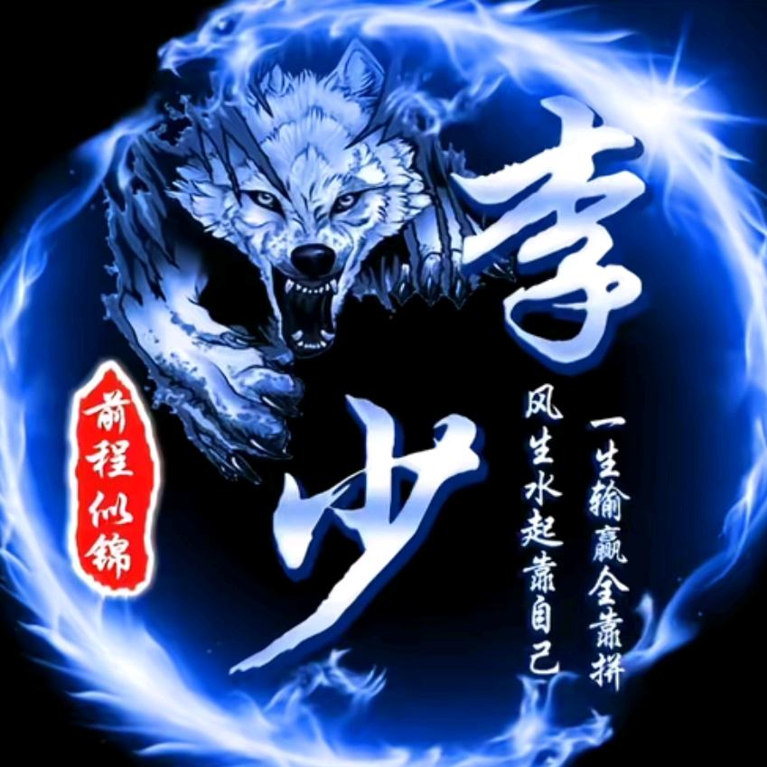 唐三（小舞老公）