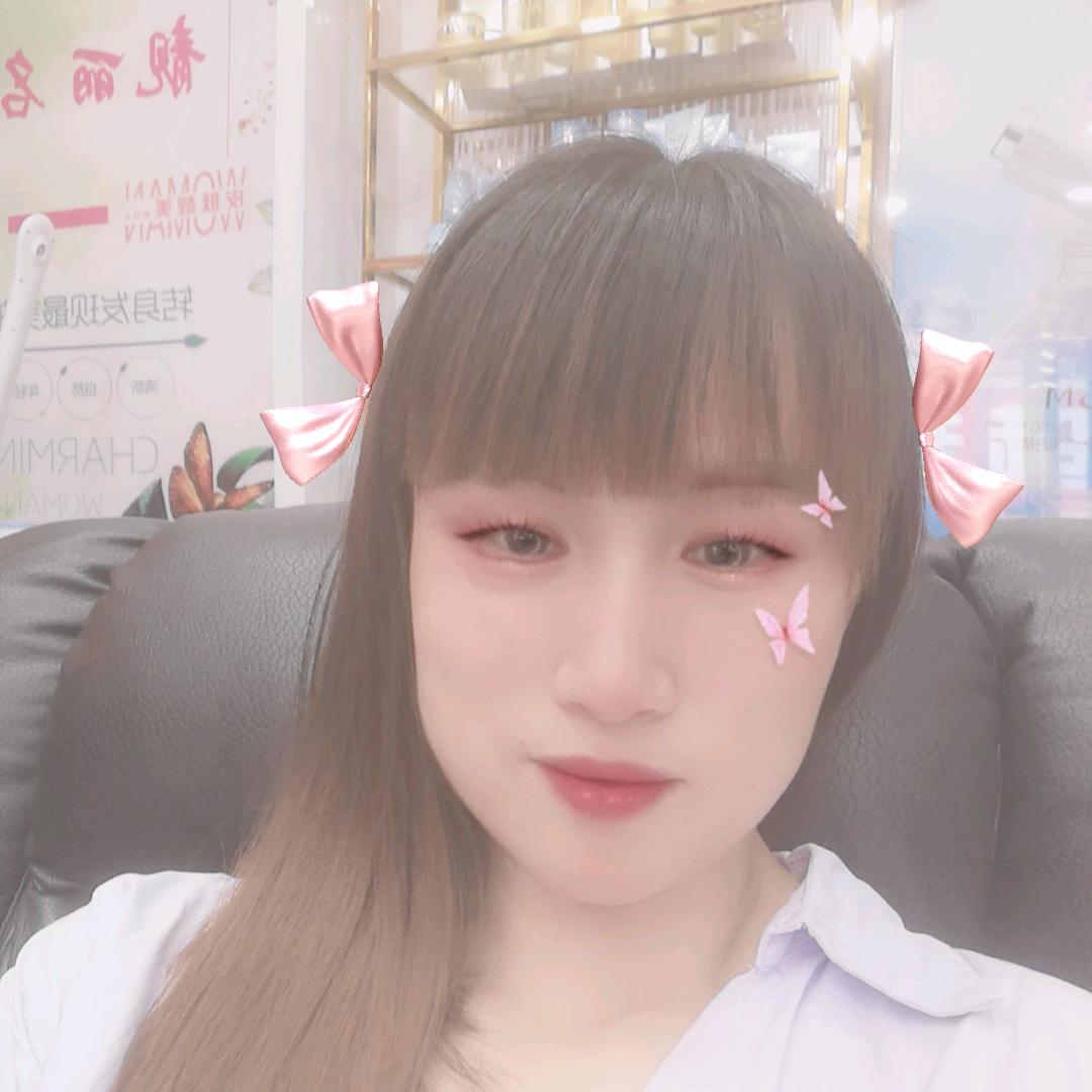 凉一夏