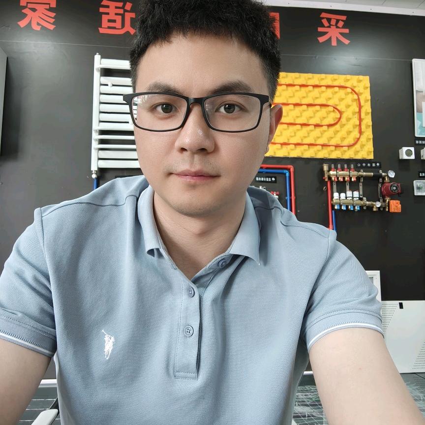 广安地暖批发何小培