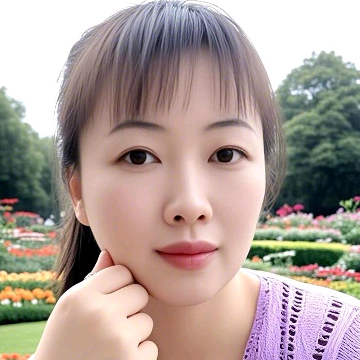 苏姐 （一个人）