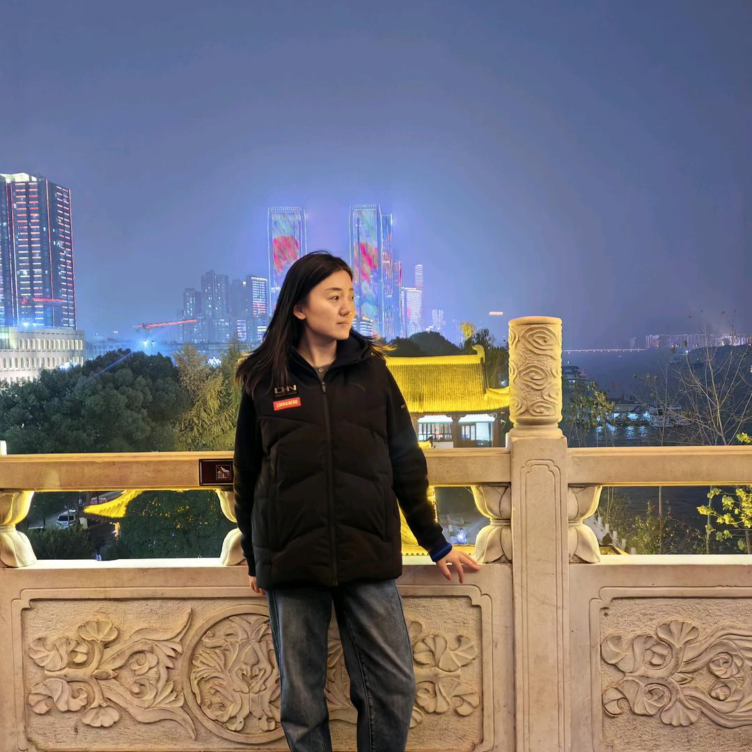 班班