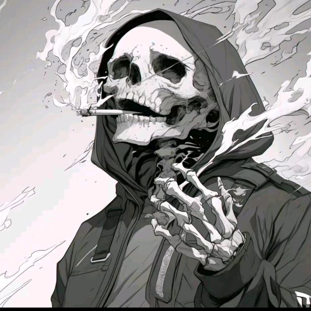 摇铃唤白鹿