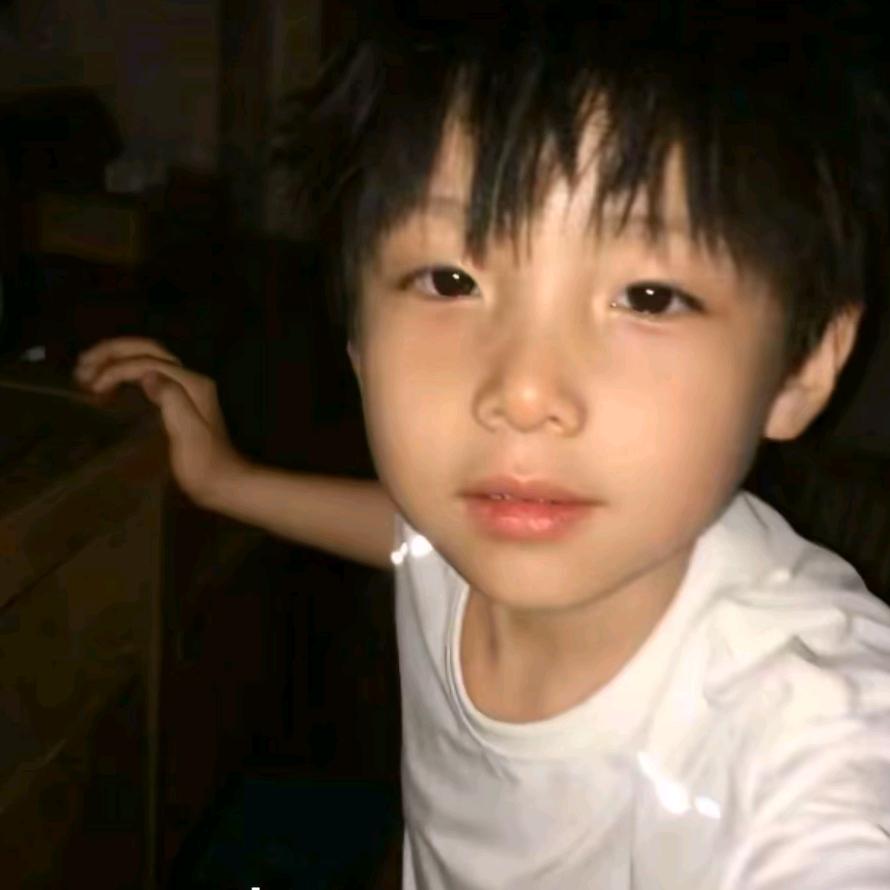 快乐小鸡