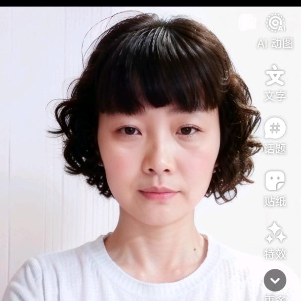 红姐